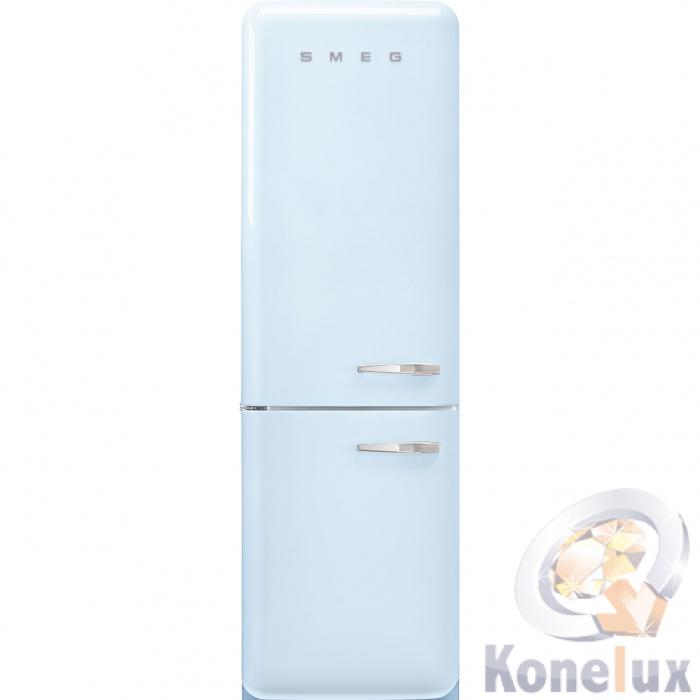 Smeg FAB32LPB5 - Konelux