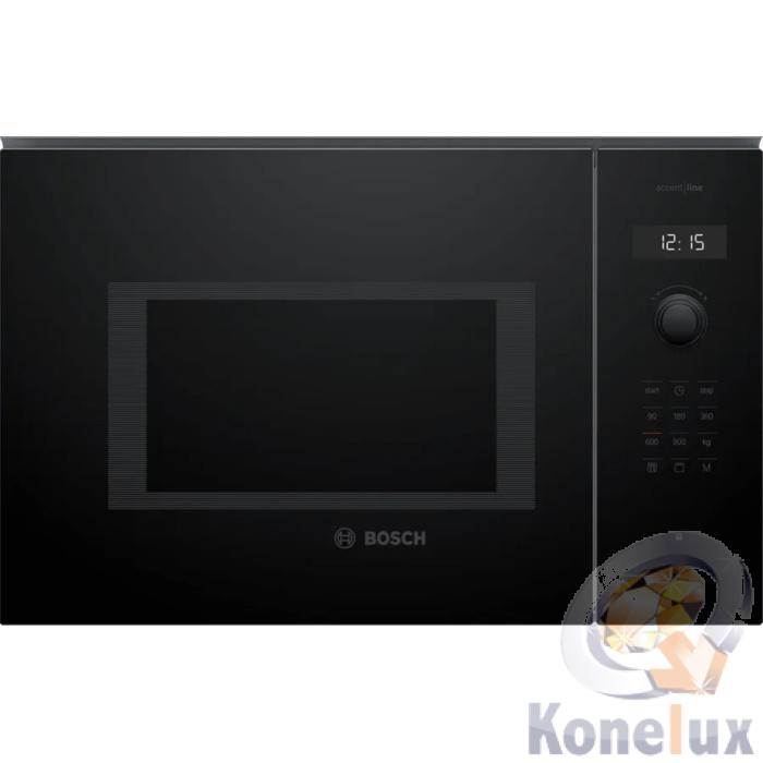 Bosch BEL454MB1F - Konelux