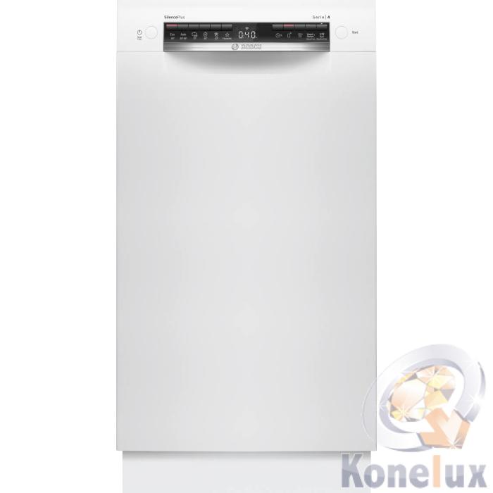 Bosch SPU4HMW01S - Konelux
