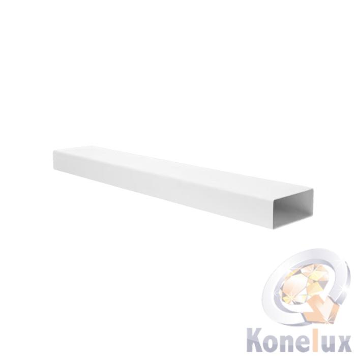Electrolux M2CKCF05 - Konelux