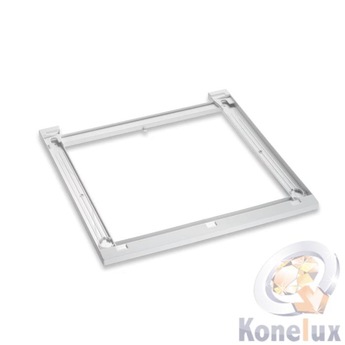 Miele WTV 601 - Konelux