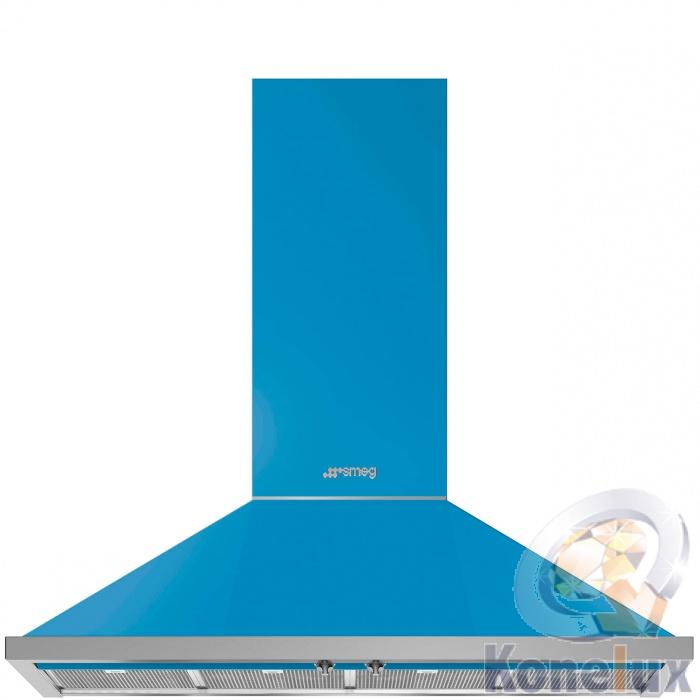 Smeg KPF12T - Konelux