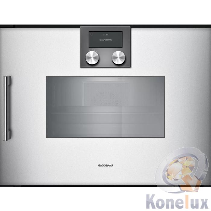 GAGGENAU BSP260131  - Konelux