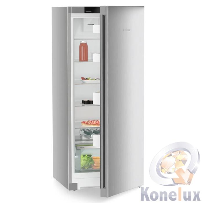 Liebherr RSFD4600 Pure  - Konelux