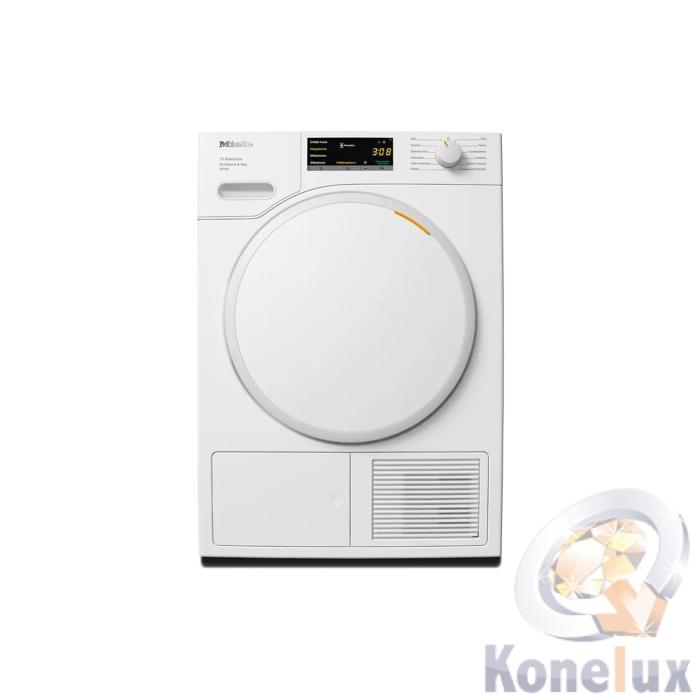 Miele TSA523WP - Konelux