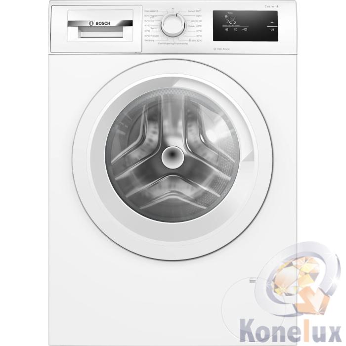 Bosch WAN2401LSN - Konelux