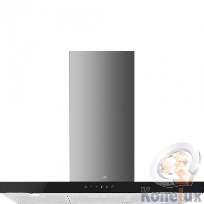 Smeg KS905NXE2 - Konelux