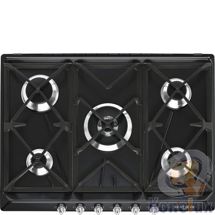 Smeg SR975NGH - Konelux