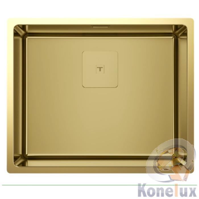 Teka Flexlinea RS15.50.40 Messinki - Konelux