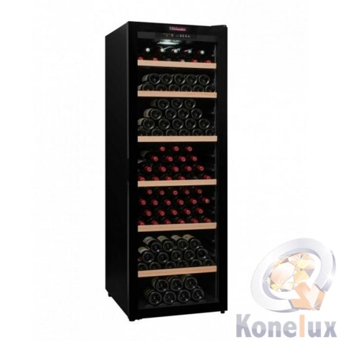 La Sommeliere  CTV249 - Konelux
