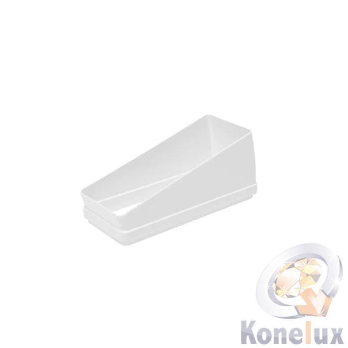 Electrolux M2CKCF13U - Konelux