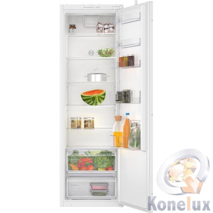 Bosch KIR81NSE0 - Konelux