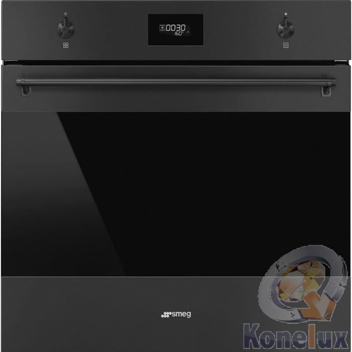 Smeg SF6301TN - Konelux