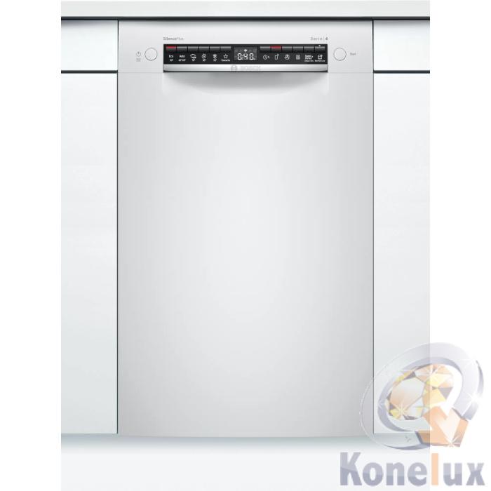Bosch SPU4EMW28S - Konelux