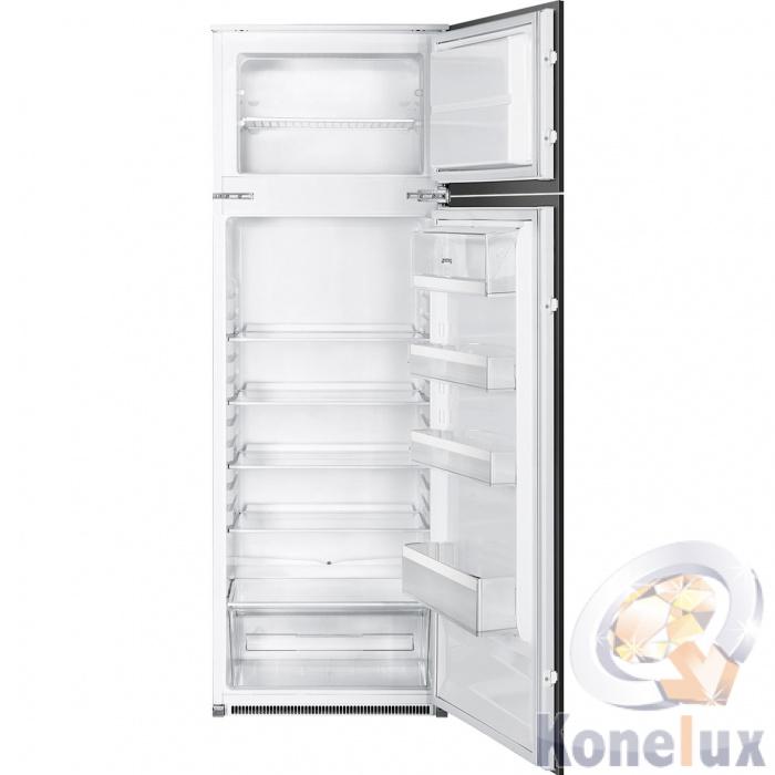 Smeg D4152E - Konelux