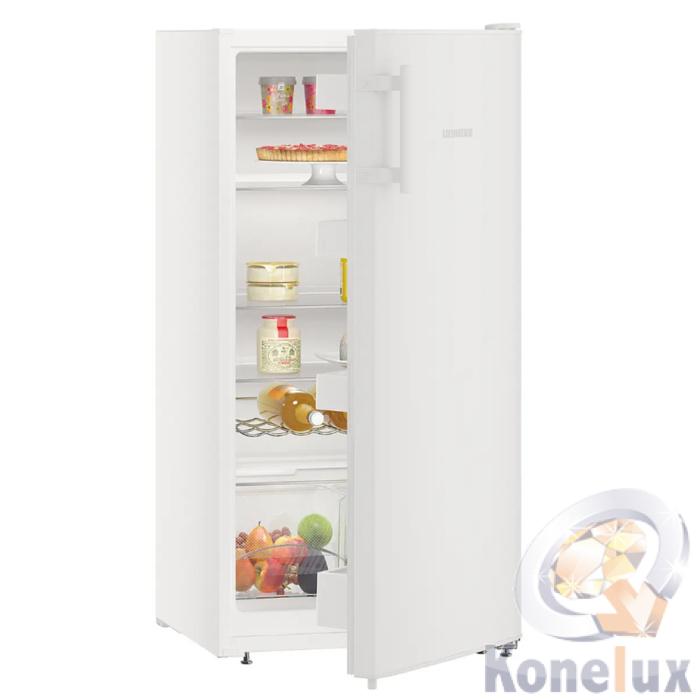 Liebherr KE2350 Comfort - Konelux