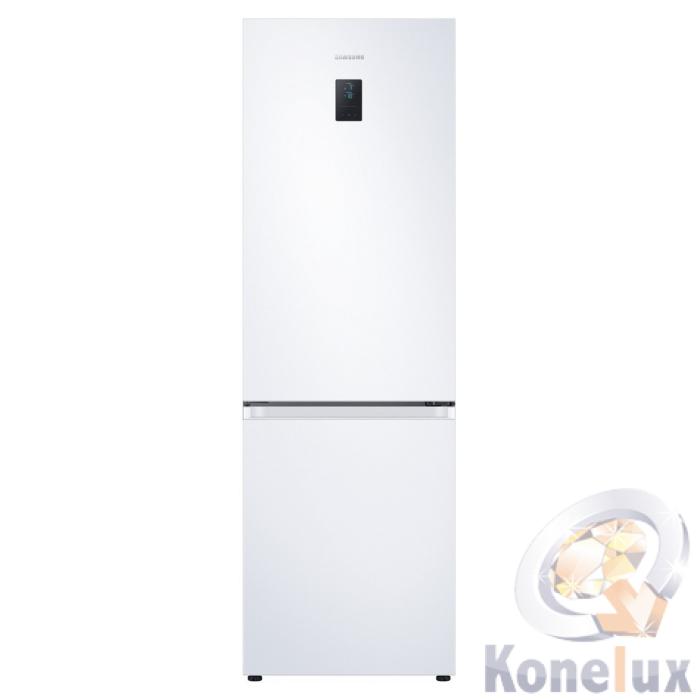 Samsung RB34C670EWWEF - Konelux