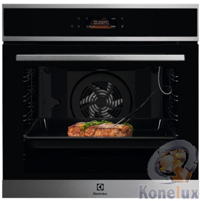 Electrolux EOE8P39WX  - Konelux