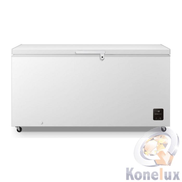 Gorenje FH50EAW - Konelux