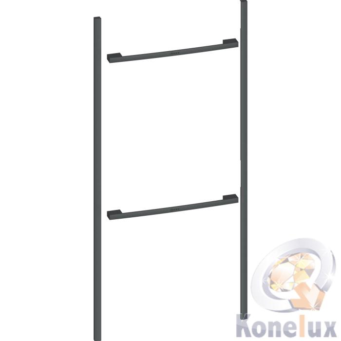 NEFF Z912BAY0 - Konelux