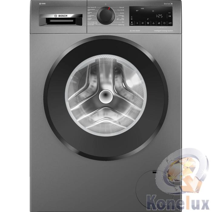 Bosch WGG244RFSN - Konelux