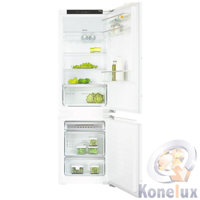 Miele KD7724 E - Konelux