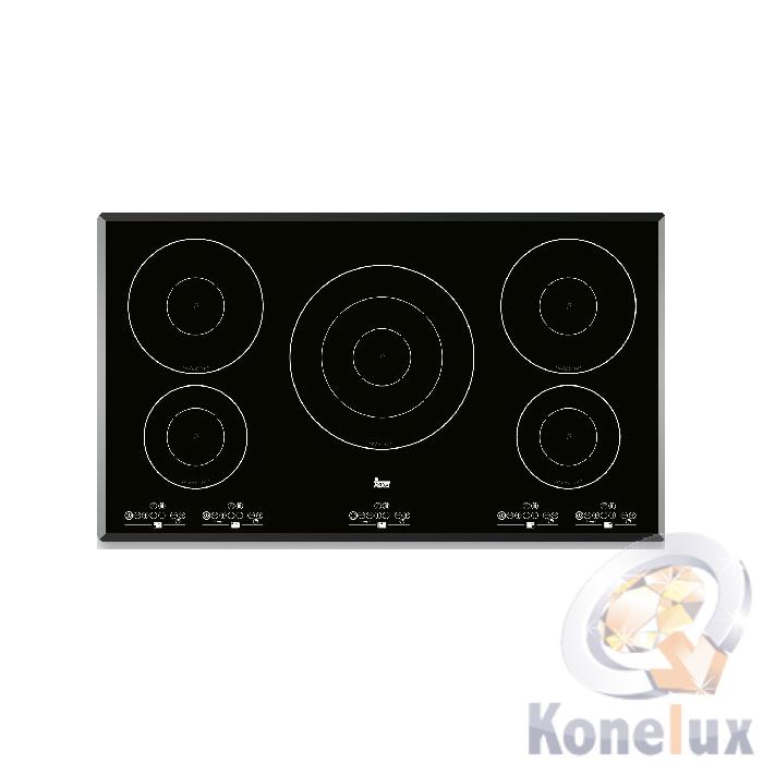 Teka GKST905i - Konelux
