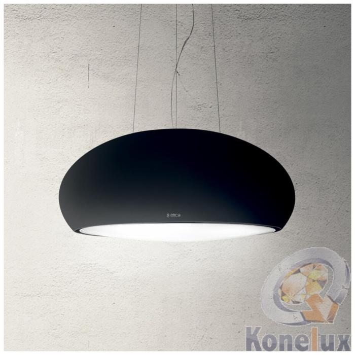 Elica SEASHELL BLF80 - Konelux