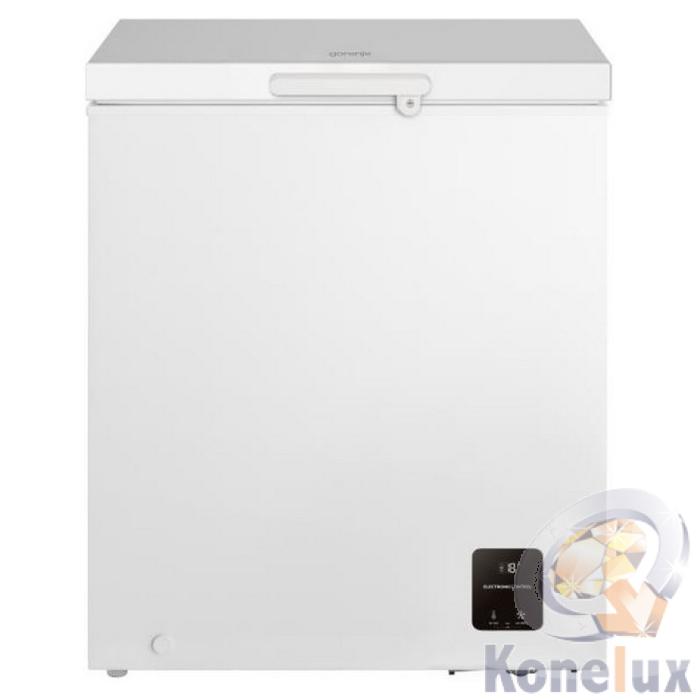 Gorenje FH10EAW  - Konelux