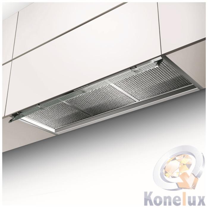 Faber In Nova Comfort EG6 XA90 - Konelux