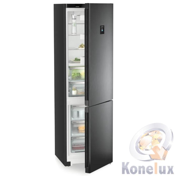 Liebherr CBNBDC573i Plus - Konelux
