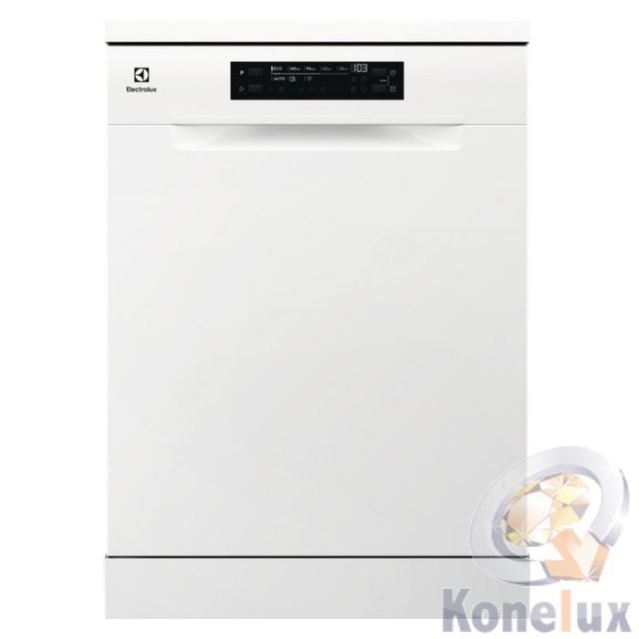 Electrolux ESM48310SW - Konelux