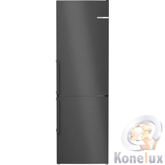 Bosch KGN36VXCT - Konelux