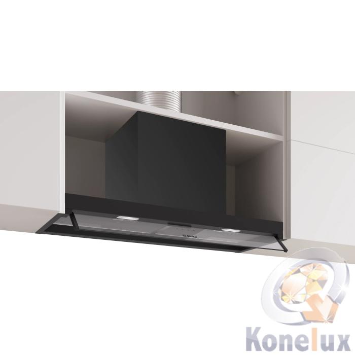 Bosch DBB85CC60 - Konelux