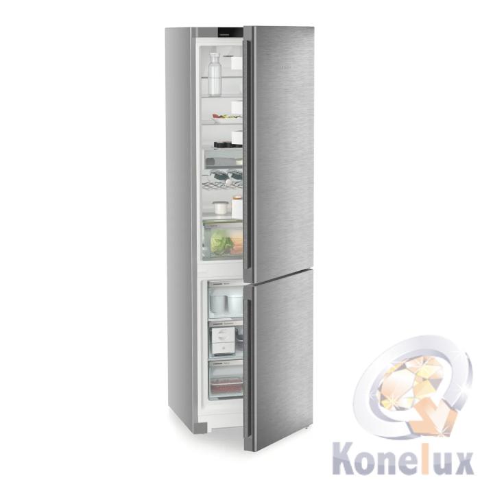 Liebherr CNSDA5723 Plus - Konelux