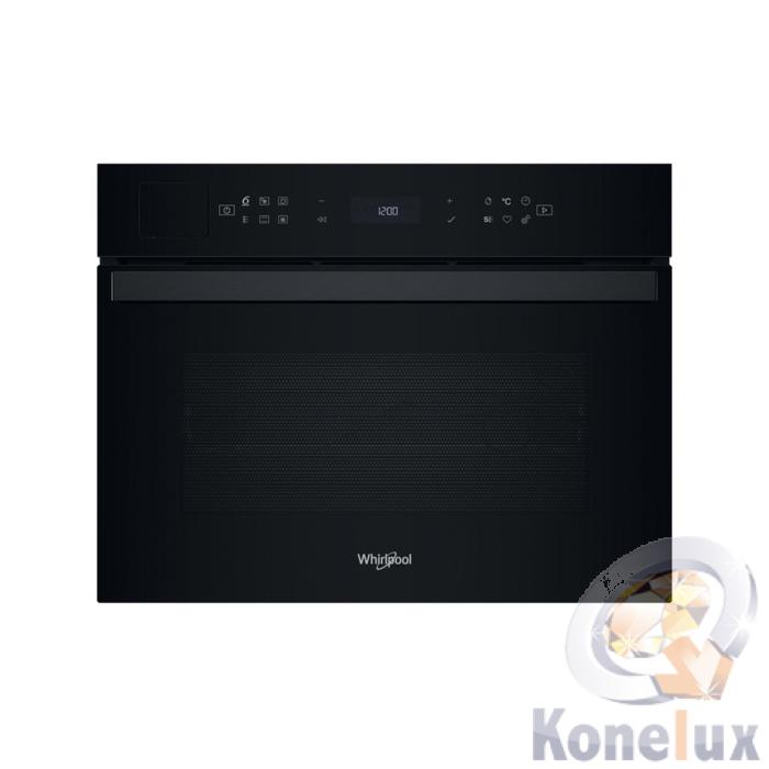 Whirlpool WCS6A9PHTSBA - Konelux