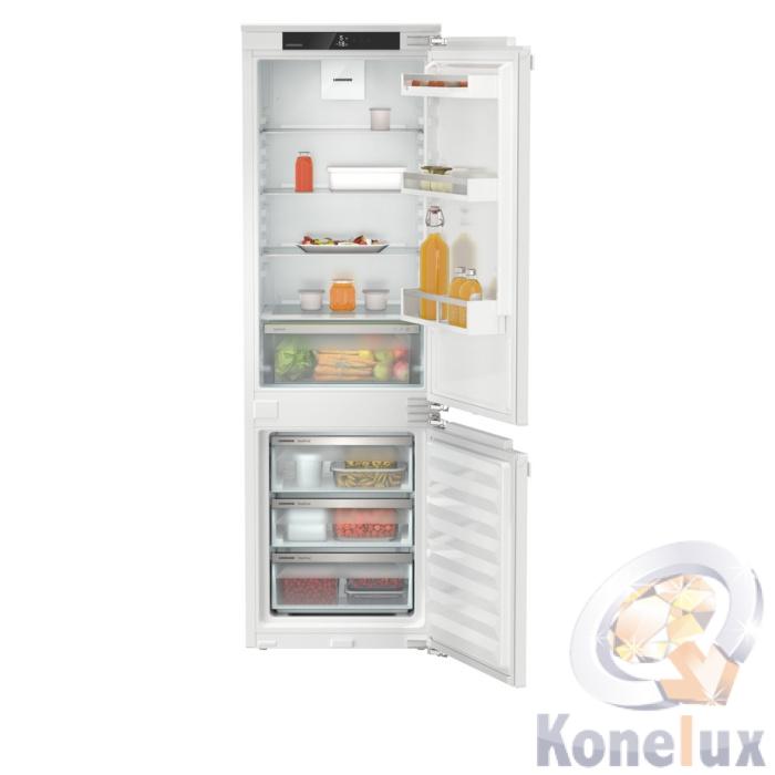 Liebherr ICE5103 PURE - Konelux