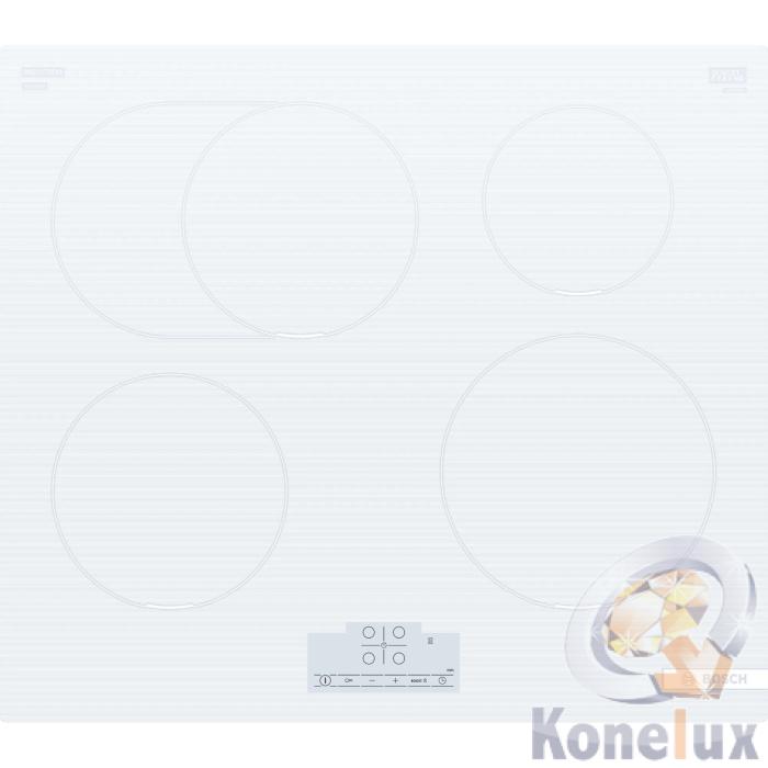 Bosch PIF612BB1E - Konelux
