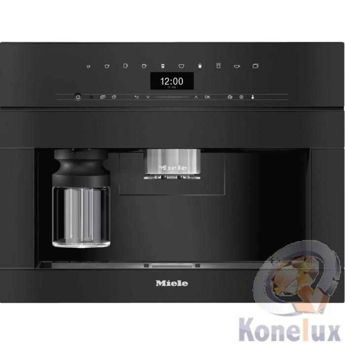 Miele CVA7440 OBSW - Konelux