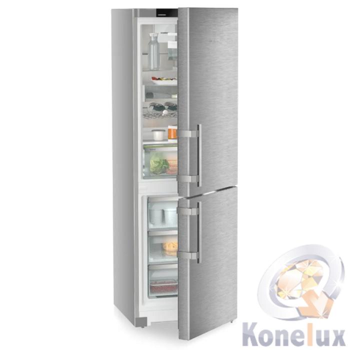 Liebherr SCNSDC525i Prime - Konelux