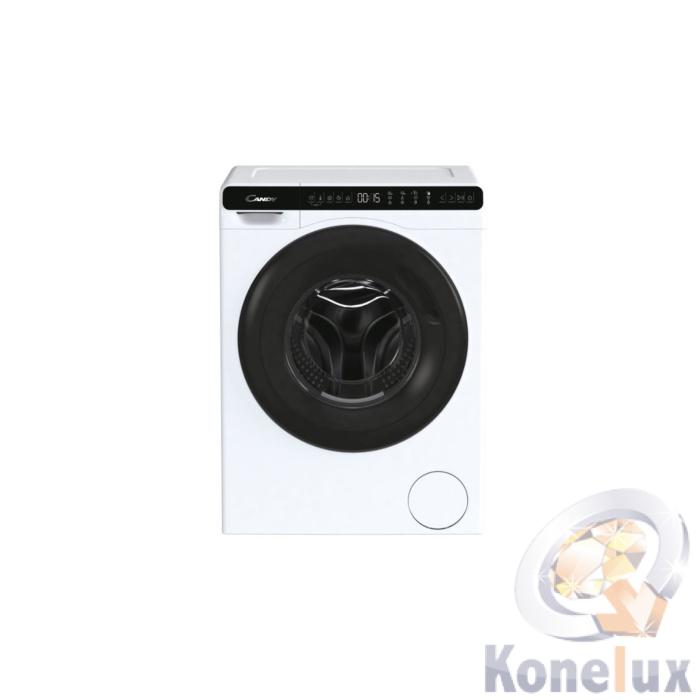 Candy CW50BP12307U1S - Konelux