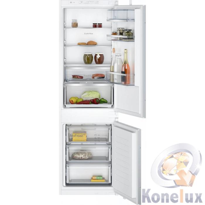 NEFF KI7862SE0 - Konelux