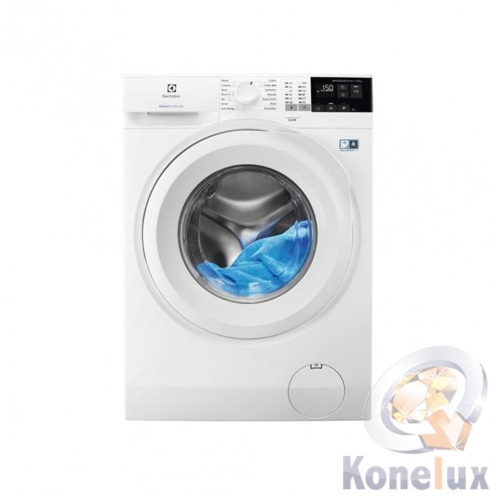 Electrolux EW6F428W - Konelux