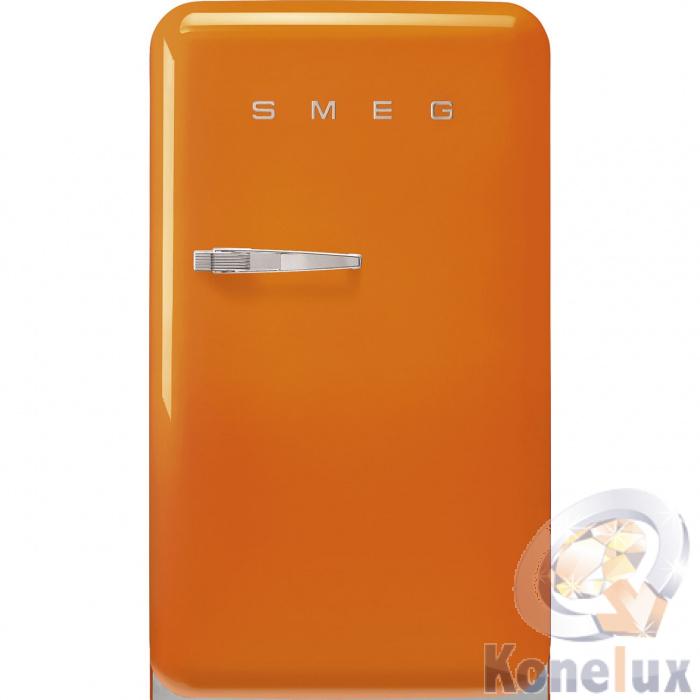 Smeg FAB10ROR5 - Konelux