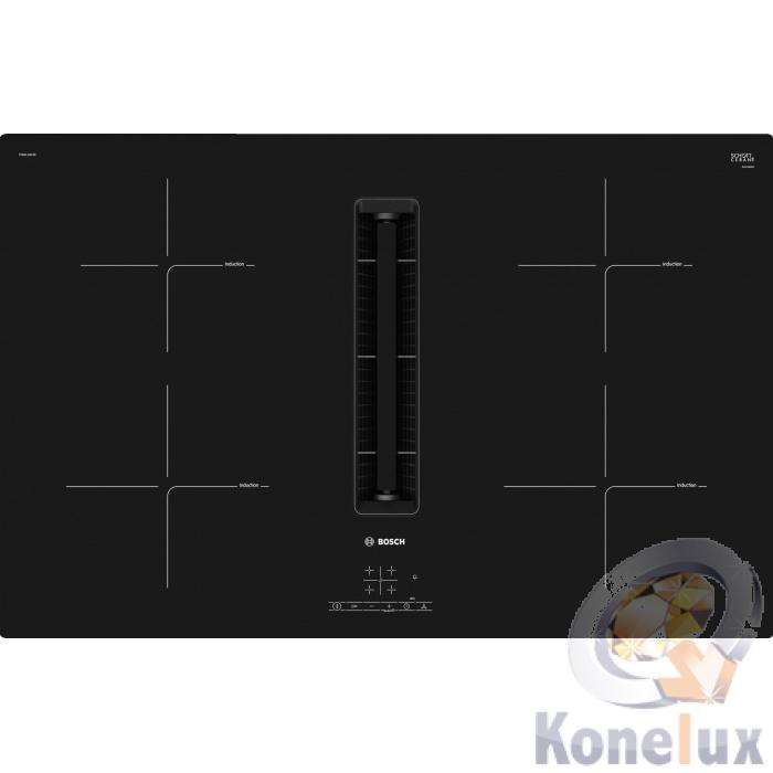 Bosch PIE811B15E - Konelux