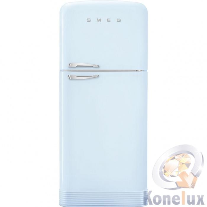 Smeg FAB50RPB5 - Konelux