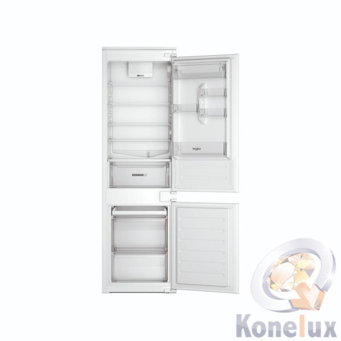 Whirlpool WHC18D031A1 - Konelux