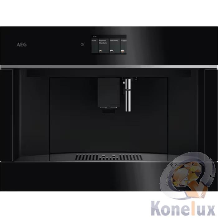 AEG TC8NK7B - Konelux