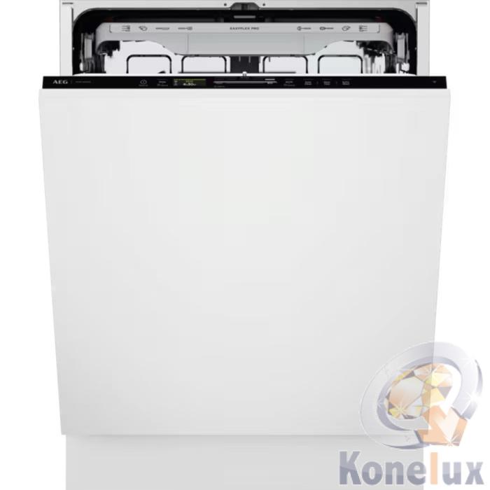 AEG GI9200B2SN - Konelux