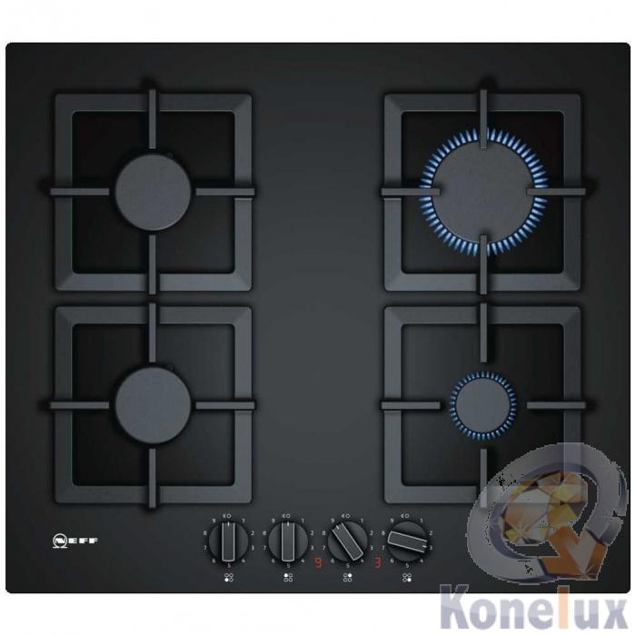 NEFF T26CA42S0 - Konelux